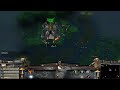 Battle Realms Zen Edition Kenji Serpent Vs Wolf Swampy Province HARD Battle Realms Zen Edition Kenji Serpent Vs Wolf Swampy Province HARD