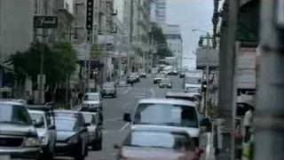 Pepsi Pinball Commercial