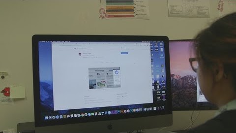 How to stay cybersafe when working from home