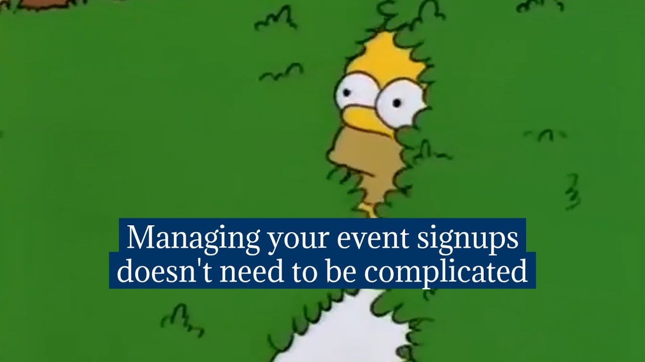 Watch Not So Complicated