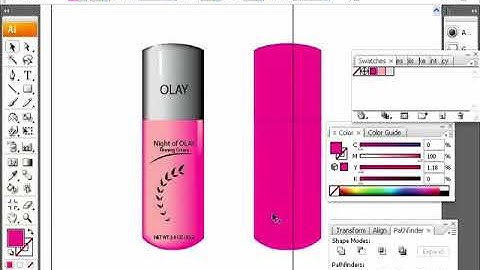 Thực hành Corel Draw Bài tập thực hành đồ họa với corel   Đề ôn 2  P2