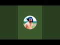 Masti comedy chirkutva Kaka short video short comedy