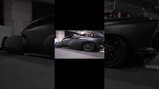 Autoculture Car Show 2026 part3 #ukcarscene #carshow #ukcars