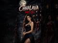 छलावा part 2 🎃। horror story | bhoot wala cartoon | bhoot ki kahani | "realtalkkahani" #like #share