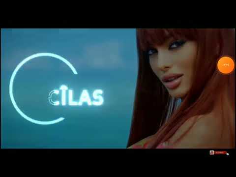 اغنية لالاليلا لالا