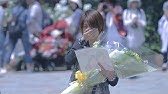 Best Marriage Proposal Ever 15 Yuki Kana ディズニー プロポーズ Youtube Best Marriage Proposal Ever 15 Yuki Kana ディズニー プロポーズ Youtube