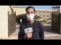 «التربية» واصلت تنظيم الاختبارات في «بيئة آمنة».. وارتياح طلابي لمستوى «اللغة العربية»