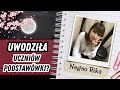 "Ten 12-latek traktował mnie lepiej, niż ktokolwiek inny" - #81 Nagao Rika