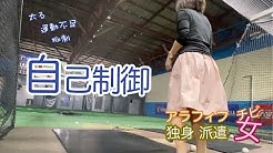 ちびともち Youtube ちびともち Youtube