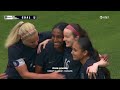 Every USWNT goal from 2026 so far ‼️