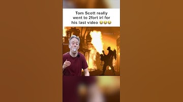 TF2 Memes I unboxed from the internet pt 47