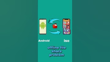 zapya file sharing app Android to iPhone | BABA English