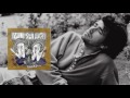 Miniature de la vidéo de la chanson L'hermine