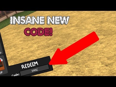 Mmx Codes In Roblox | Free Robux 2018 Pastebin