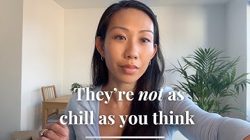 Why Avoidants NEVER Fight for You (The Brutal Truth)