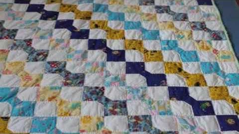 beginners quilt block patterns free pattern for a bow tie quilt