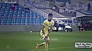 عمي يا صياد 🏃💛