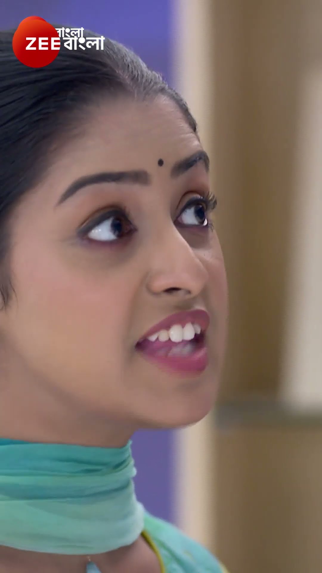 #PARINEETA #Shorts #Zee Bangla #Entertainment #Drama
