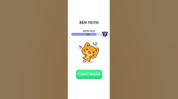 COMO JOGAR CAT ESCAPE - Level 355 TODOS OS NÍVEIS ANDROID E iOS