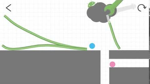 Brain Dots Builder Release! Level 12!