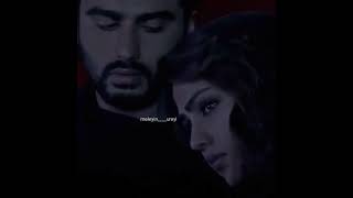 Canim Gozum 2020 Yeni