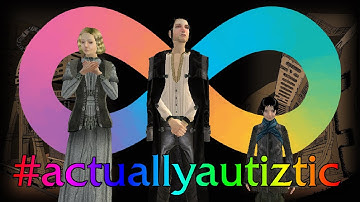 Discovering Pathologic