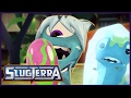 Slugterra! Compilation of Slugisodes! | Cartoons for Children