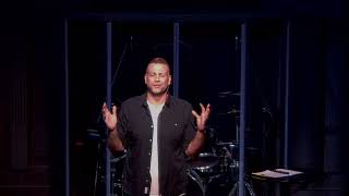 We: Part 7 - C4 Worship 03/20/2022