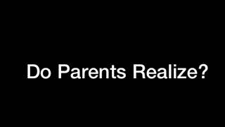 Do Parents Realize the Danger of Social and Emotional Learning (SEL)