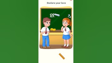 DOP 3: Displace One part #shorts #dop3 #DOP