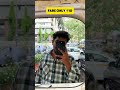 🔥 Wait for it… #Shorts #Viral #Trending #FYP #reels