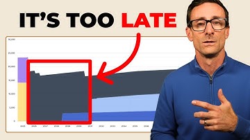 If you are in your 60s, watch this. Retirement lessons from 70 year-olds