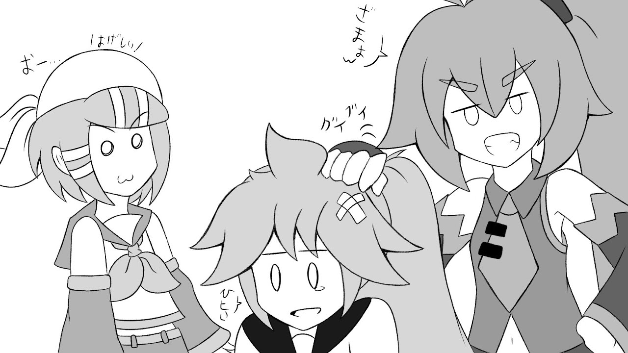 maxresdefault.jpg