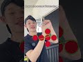 Games shorts 🤩🤩🤩 #shorts #tiktok