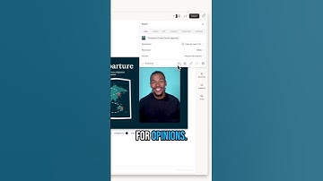 Make a product demo video with Descript #shorts #ai #aivideo