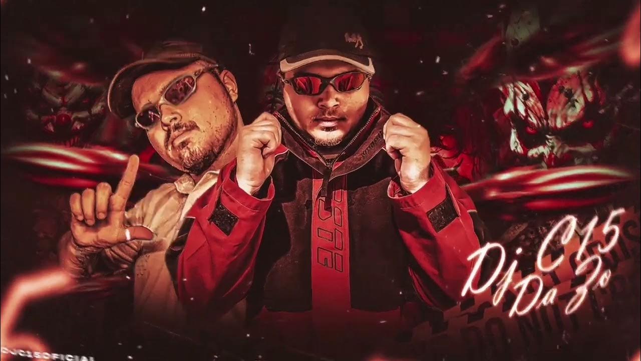 BALA HALLS NA BOCA (ELA É PROFISSIONAL 2) (GP DA ZL, DJ C15 DA ZO) - MC JHEY BALA HALLS NA BOCA (ELA É PROFISSIONAL 2) (GP DA ZL, DJ C15 DA ZO) - MC JHEY