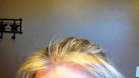 Monat: My 6 weeks personal hair care story