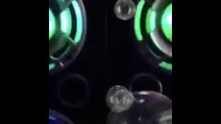 Bu gai ai de ren 不该爱的人 _ Winnie max