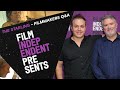 Ted Melfi & Matt Harries | THE STARLING (Netflix) - Q&A | Film Independent Presents