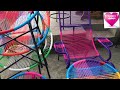 Santa Cruz Michapa Cuna de las sillas encordeladas 🇸🇻 Facebook Yo amo a Michapa