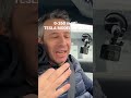 0-260 in 10 secondi! TESLA PLAID Video completo su @TechDriveIT