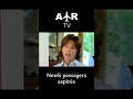 Neufs passagers aspirés - AIR TV - Mayday