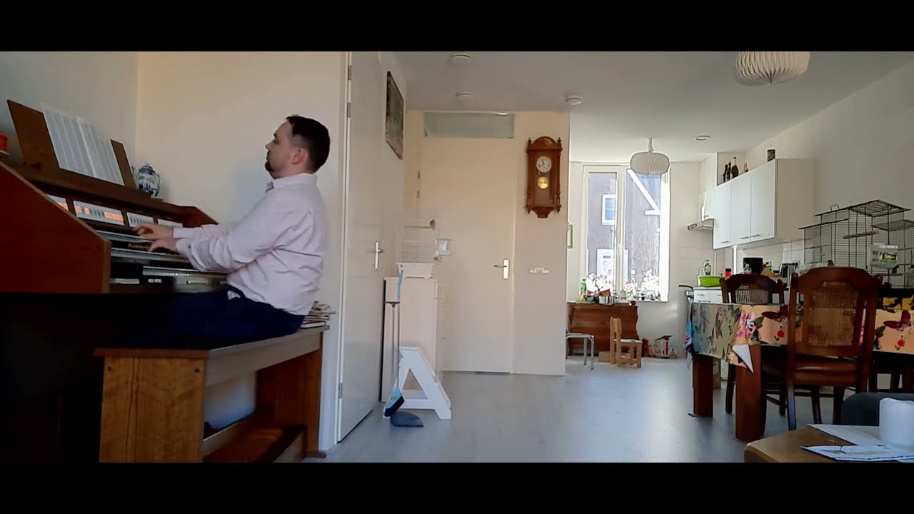 𝐕𝐞𝐫𝐥𝐨𝐬𝐬𝐞𝐫,𝐯𝐫𝐢𝐞𝐧𝐝__𝐋𝐚𝐚𝐭 𝐨𝐧𝐬 𝐥𝐨𝐟𝐥𝐢𝐞𝐝 𝐯𝐫𝐨𝐥𝐢𝐣𝐤 𝐫𝐢𝐣𝐳𝐞,_𝐄𝐫 𝐠𝐚𝐚𝐭 𝐝𝐨𝐨𝐫 𝐚𝐥𝐥𝐞