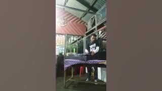 DUGEM TERBAIK ( DJ VALDO 2017 ) LADIES NIGHT.