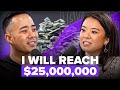 Your Rich BFF’s $25m secret wealth plan (Vivian Tu)