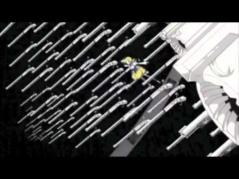 Fate/Magica 【Fate/Zero×まどか✩マギカ】 Fate/Magica 【Fate/Zero×まどか✩マギカ】