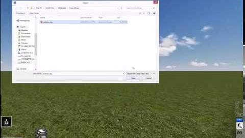 Tutorial   Export Rhino models to Lumion