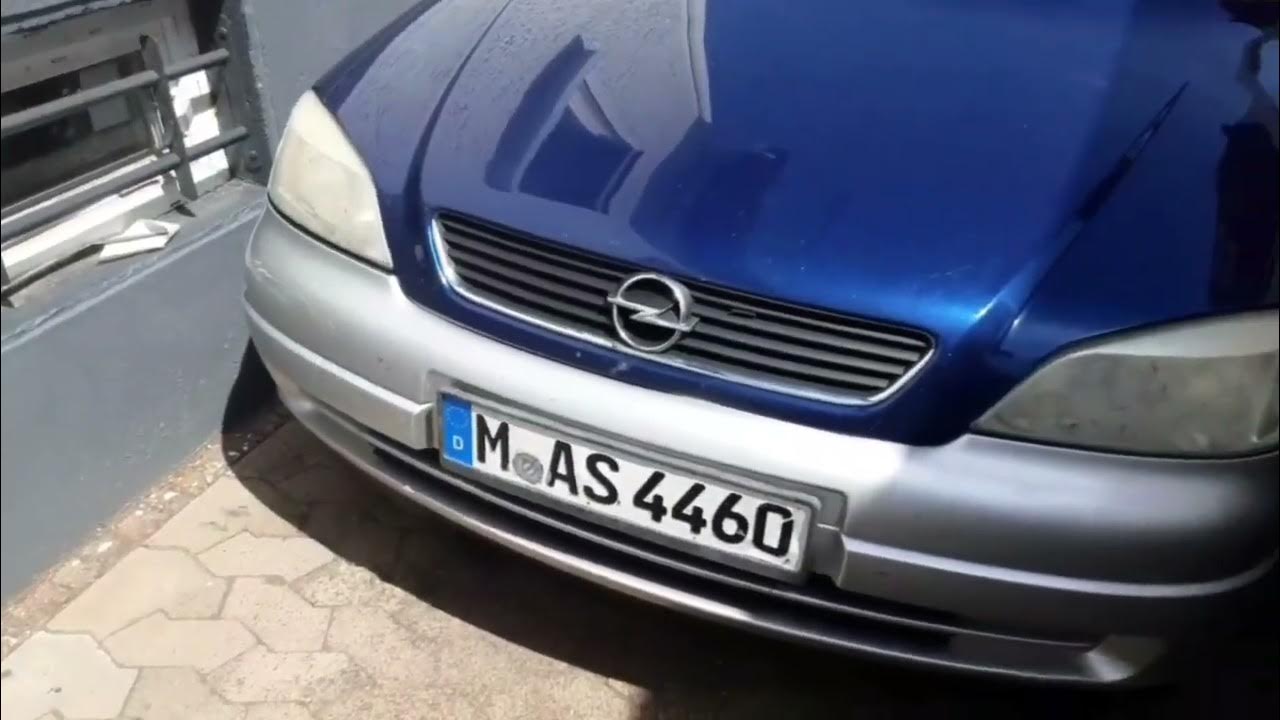 Lkw Reifen mit kleinem Kompressor aufpumpen YouTube