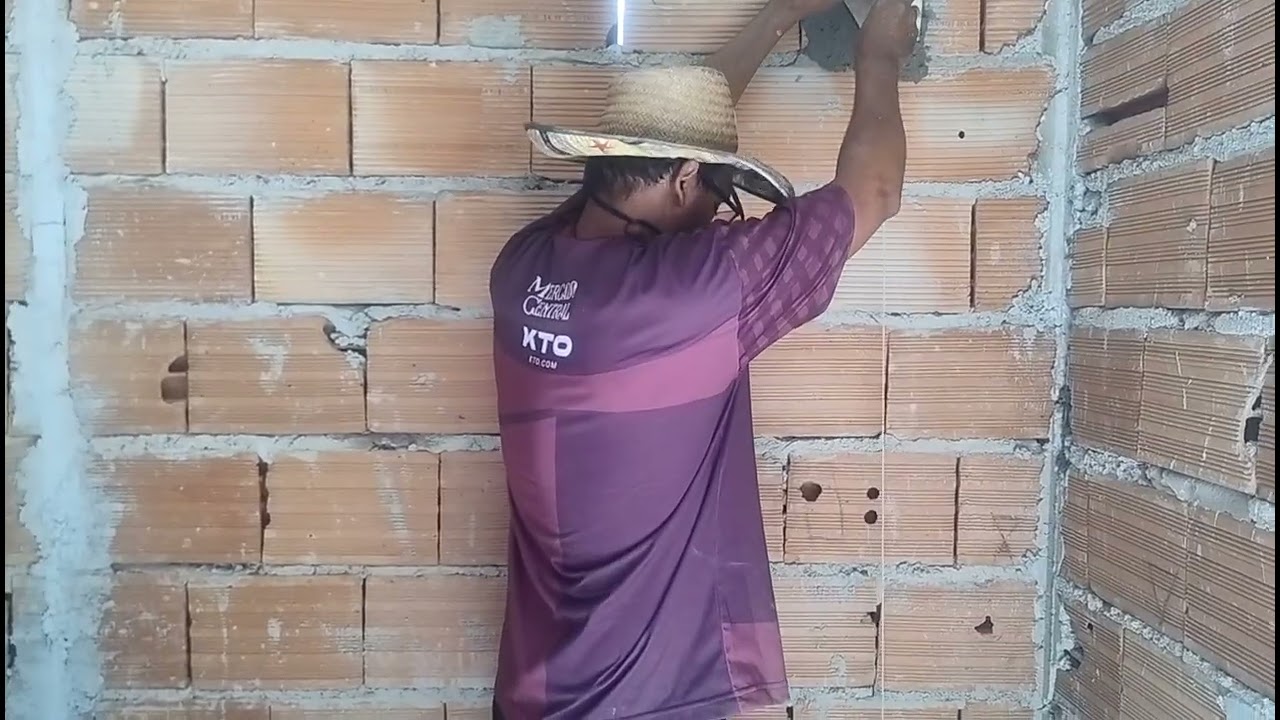 13 de janeiro de 2026