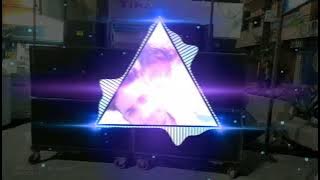 Mor pathra ke devta DJ GOLU X DJ JANGHEL FULL VIBRATION #cgjassgeet #viralcgsong